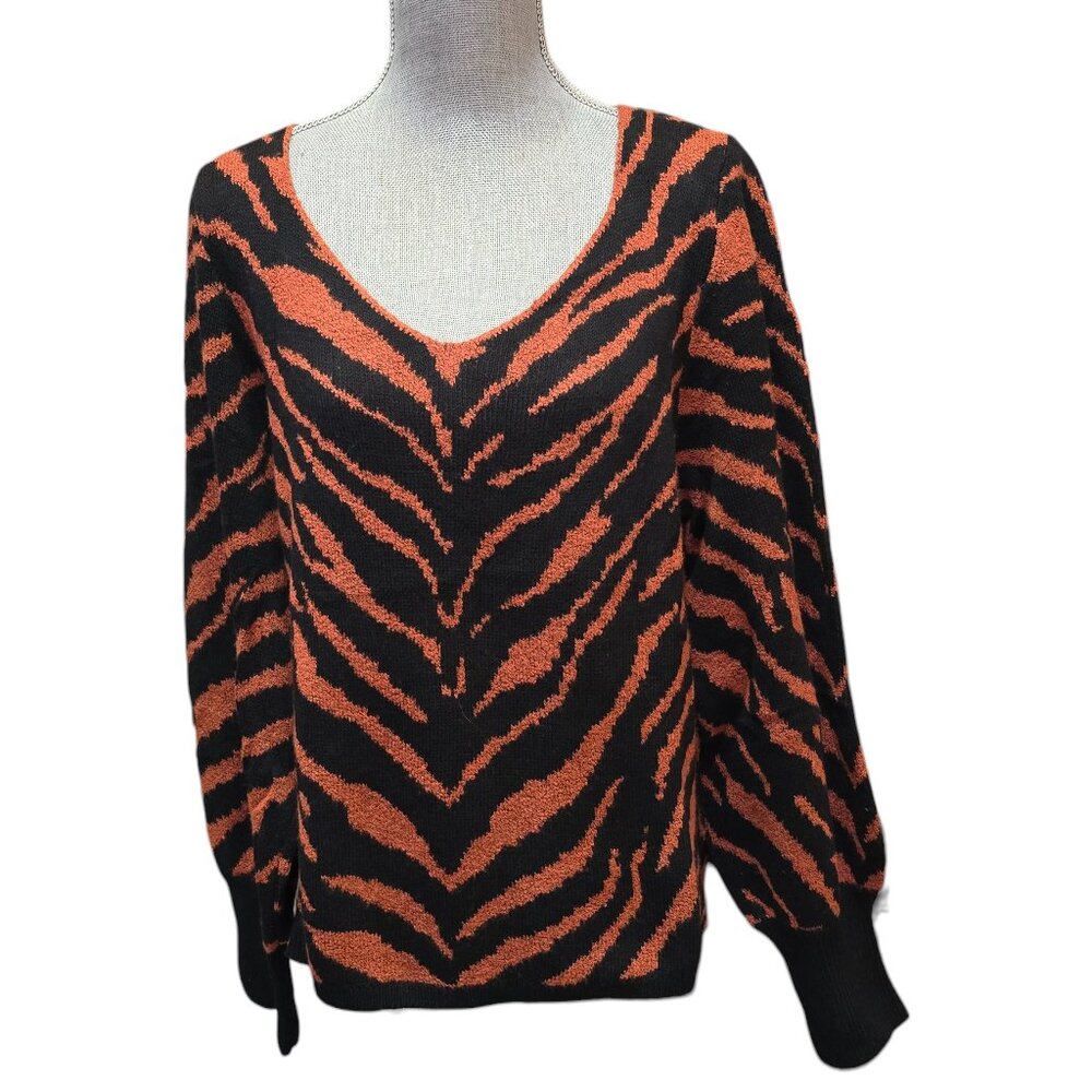 Sofia Jeans by Sofia Vergara Plus Size Sweetheart… - image 1